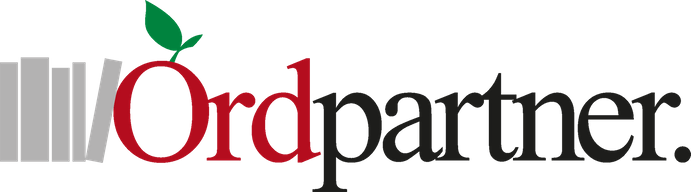 Ordpartner